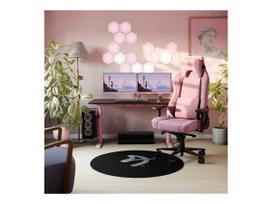 ips 200hz - Arozzi Nova 24", IPS, FHD, 200Hz, pink - 3 nuotrauka
