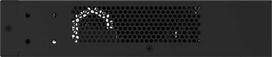 netgear 24 - Netgear GS324P 24-Port Unmanaged Switch - 5 nuotrauka