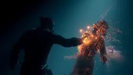 playstation 5 ghost of - Banishers: Ghosts of New Eden PS5 - 2 nuotrauka