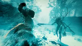 playstation 5 ghost of - Banishers: Ghosts of New Eden PS5 - 7 nuotrauka