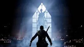 playstation 5 ghost of - Banishers: Ghosts of New Eden PS5 - 9 nuotrauka