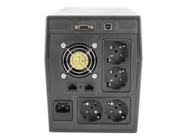 12v 7ah - ASSMANN DN-170074 - 2 nuotrauka