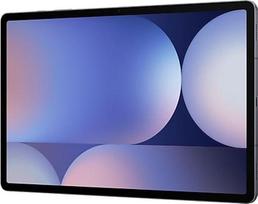 samsung galaxy tab s10 5 - Samsung Galaxy Tab S10+ 12.4" 12GB/256GB 5G Pilkas (Grey) - 2 nuotrauka