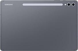 samsung galaxy tab s10 5 - Samsung Galaxy Tab S10+ 12.4" 12GB/256GB 5G Pilkas (Grey) - 3 nuotrauka