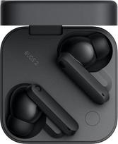 belaides ausines - CMF by Nothing Buds 2 A10600098 Dark Grey (Pilkos) - 3 nuotrauka