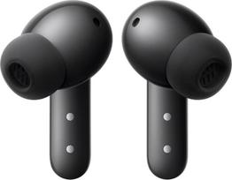 belaides ausines - CMF by Nothing Buds 2 A10600098 Dark Grey (Pilkos) - 4 nuotrauka