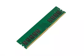 ddr4 2666 - GoodRam DDR4, 8 GB, 2666 MHz, CL19 (W-MEM2666E4S88G) - 4 nuotrauka