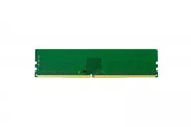 ddr4 2666 - GoodRam DDR4, 8 GB, 2666 MHz, CL19 (W-MEM2666E4S88G) - 5 nuotrauka