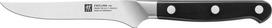 zwilling knife set - ZWILLING Set with Steak knives, 4 x - 7 nuotrauka