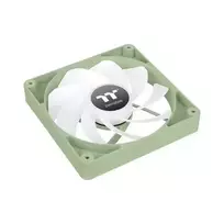 korpuso ventiliatoriai argb - Thermaltake CT120 ARGB Sync 120mm Case Fan - 5 nuotrauka
