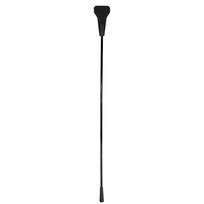 botagas - Botagas Bad Kitty, 44 cm - 2 nuotrauka