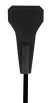 botagas - Botagas Bad Kitty, 44 cm - 3 nuotrauka