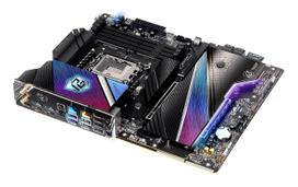 lga 1851 - ASRock Z890 NOVA WIFI ATX - 4 nuotrauka