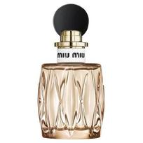 kvepalai moterims - Miu Miu Miutine EDP 100ml - 4 nuotrauka