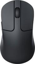 zaidimu pele keychron m3 - Keychron M3 Mini Juodas (Black) - 2 nuotrauka