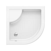 duso padeklas ravak 90x90 - Dušo padėklas Ravak, Sabina, 900 mm x 900 mm - 5 nuotrauka