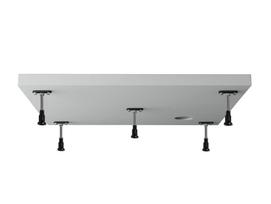 perseti - Dušo padėklas Ravak Perseus Pro, 100 cm x 100 cm - 6 nuotrauka