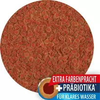 tetra pro - Tetra Pro Vegetable Crisps 12g - 2 nuotrauka