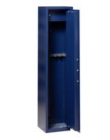 ginklai lt - Haushalt SG-145K5, pastatomas - 2 nuotrauka