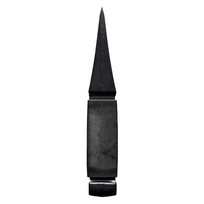 lytagra - Fiskars X-series X14 XS universalus kirvis - 10 nuotrauka