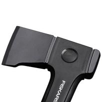 lytagra - Fiskars X-series X14 XS universalus kirvis - 11 nuotrauka