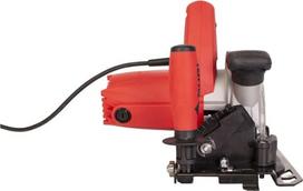 rubai - RUBI TC-125 G2 - 2 nuotrauka