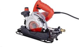 rubai - RUBI TC-125 G2 - 3 nuotrauka