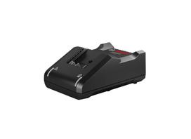 irankis.lt - Bosch GBA 18V 4.0AH + GAL 18V-40 (1600A01B9Y) - 2 nuotrauka