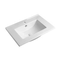 vonios spinteles 45 - Riva SA70RV-2 vonios spintelė, smėlio spalvos (Beige Matte) - 4 nuotrauka