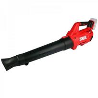 akumuliatorinis skil - Skil GB1E0331CA - 3 nuotrauka