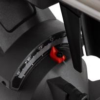 pjovimo grunder - Grunder J1G-ZP13-K305-3, 305 mm, 1800 W - 2 nuotrauka