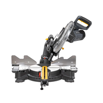 pjovimo grunder - Grunder J1G-ZP13-K305-3, 305 mm, 1800 W - 13 nuotrauka