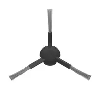 l40 ultra - Dulkių siurblio priedų rinkinys DREAME X40 Ultra RAK49 - 5 nuotrauka