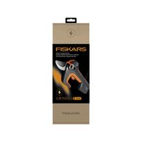 zirkles fiskars - Fiskars ePruner L Bypass 1082298 - 2 nuotrauka
