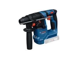 bosch akumuliatoriai 18 v - Bosch Professional GBH 18V-18, 18 V, 2000 mAh - 12 nuotrauka