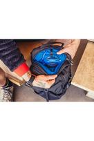 turistine kuprine - Gregory Nano žygio kuprinė 20 l, mėlyna (Blue) - 2 nuotrauka