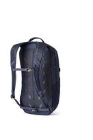 turistine kuprine - Gregory Nano žygio kuprinė 20 l, mėlyna (Blue) - 3 nuotrauka