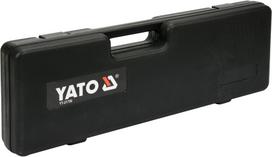 alaus -  YATO YT-21750 PEX-AL.PEX TH16-26 - 5 nuotrauka