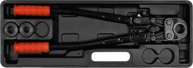 alaus -  YATO YT-21750 PEX-AL.PEX TH16-26 - 6 nuotrauka