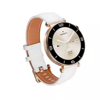 auksas - Garett Rose Rožinio aukso (Rose Gold) - 5 nuotrauka