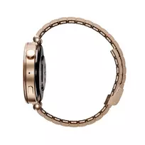 auksas - Garett Rose Rožinio aukso (Rose Gold) - 6 nuotrauka