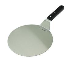 picos mentele - Cattara Picos mentelė apvali, 25 cm - 2 nuotrauka