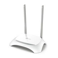 TP-Link TL-WR850N