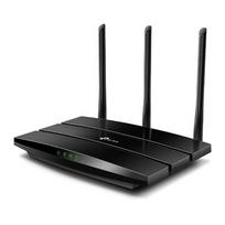 ac1900 - Tp-Link Archer A8 - 2 nuotrauka