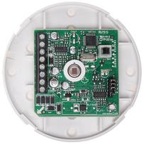 signalizatoriai - LUBINIS PIR DETEKTORIUS DG-467/PARADOME PARADOX - 4 nuotrauka