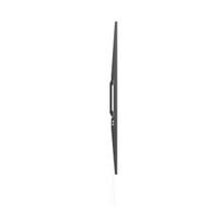 tv 100 - DELTACO TV  60"-100", max 75kg,", fiksuotas / ARM-1152 - 7 nuotrauka