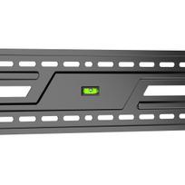 tv 100 - DELTACO TV  60"-100", max 75kg,", fiksuotas / ARM-1152 - 8 nuotrauka