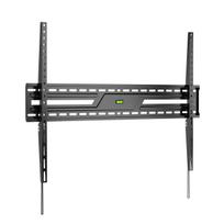 tv 100 - DELTACO TV  60"-100", max 75kg,", fiksuotas / ARM-1152 - 9 nuotrauka