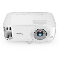 BenQ MW560C