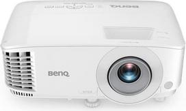 benq projektorius - BenQ MW560C - 2 nuotrauka